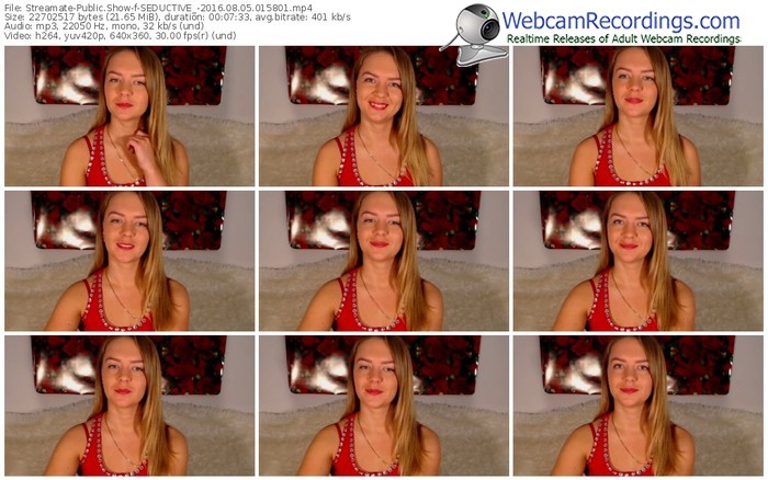 streamate-seductive_-webcam-show-08_05_2016-01_58_01