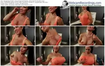 streamate-samanthakelly-webcam-show-08_05_2016-05_18_05