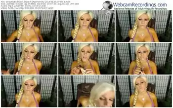 streamate-shannonsky-webcam-show-08_05_2016-07_58_13