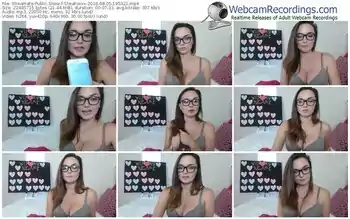 streamate-sheafoxxx-webcam-show-08_05_2016-19_53_21