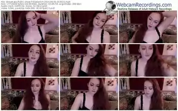 streamate-silaswitch-webcam-show-08_05_2016-05_33_15