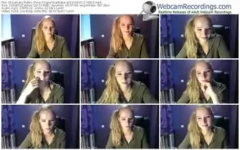 streamate-superstarbabe-webcam-show-08_05_2016-17_48_19