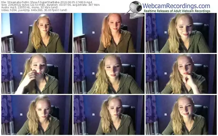 streamate-superstarbabe-webcam-show-08_05_2016-17_48_19