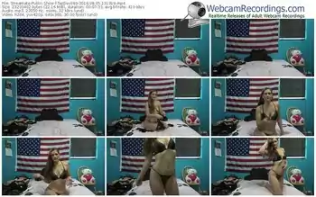 streamate-tazdevil69-webcam-show-08_05_2016-13_13_19