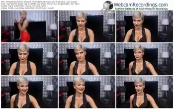 streamate-thesubofurdream-webcam-show-08_05_2016-11_13_11