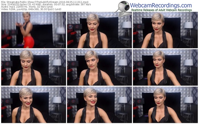 streamate-thesubofurdream-webcam-show-08_05_2016-11_13_11
