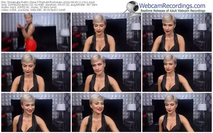 streamate-thesubofurdream-webcam-show-08_05_2016-11_13_11