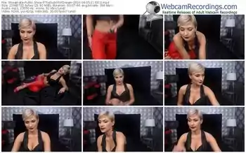 streamate-thesubofurdream-webcam-show-08_05_2016-11_33_12