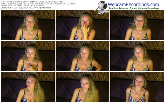 streamate-topstarx-webcam-show-08_05_2016-20_28_22