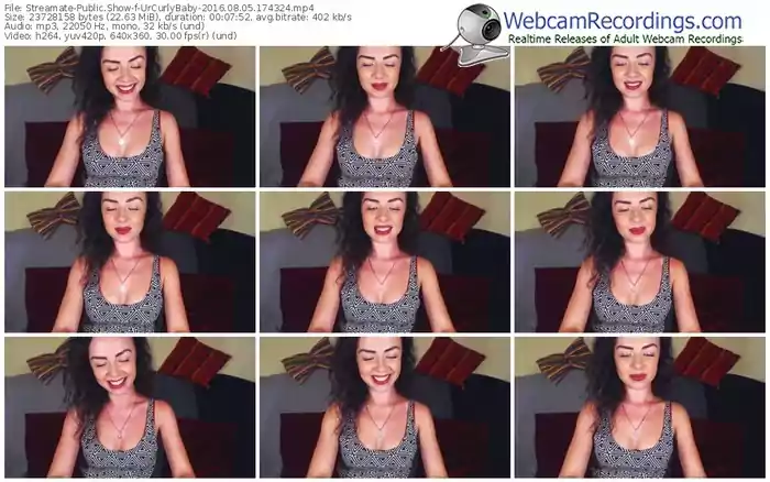 streamate-urcurlybaby-webcam-show-08_05_2016-17_43_24
