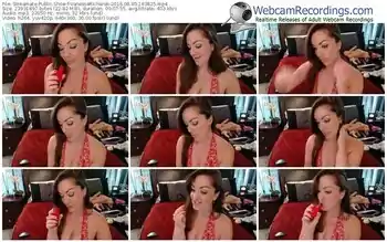 streamate-vanessarichards-webcam-show-08_05_2016-18_38_25