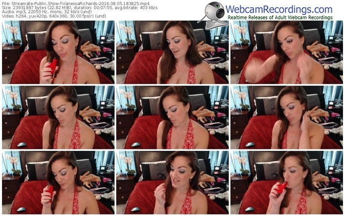 streamate-vanessarichards-webcam-show-08_05_2016-18_38_25