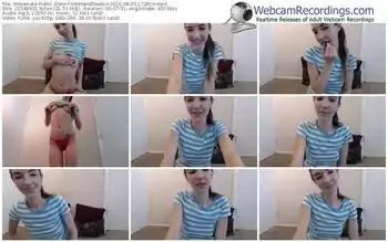 streamate-xwetandreadyx-webcam-show-08_05_2016-17_28_19