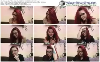 streamate-_rebekah-webcam-show-08_05_2016-00_23_00