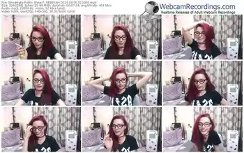 streamate-_rebekah-webcam-show-08_05_2016-01_03_00