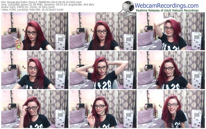streamate-_rebekah-webcam-show-08_05_2016-01_03_00