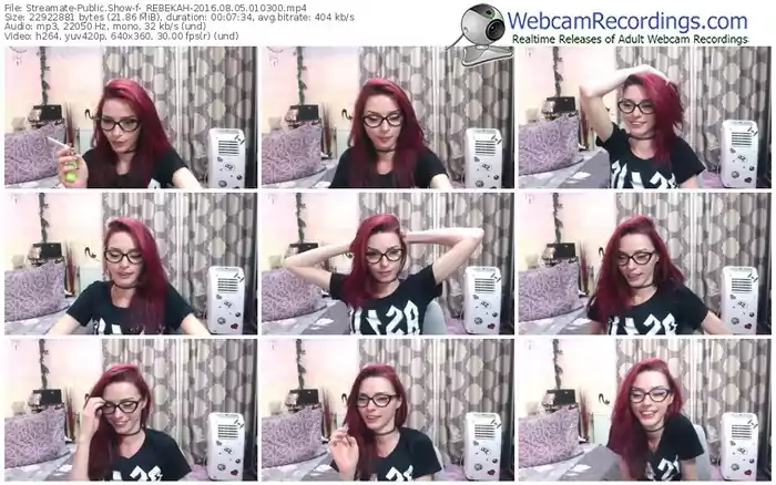 streamate-_rebekah-webcam-show-08_05_2016-01_03_00