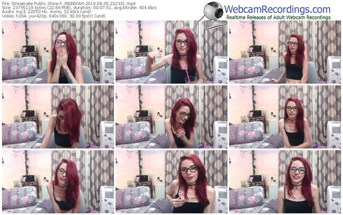 streamate-_rebekah-webcam-show-08_05_2016-23_23_31