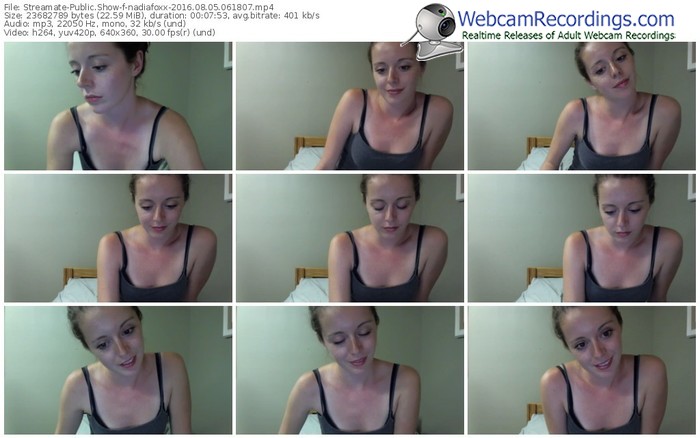 streamate-nadiafoxx-webcam-show-08_05_2016-06_18_07