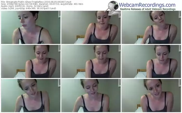 streamate-nadiafoxx-webcam-show-08_05_2016-06_18_07