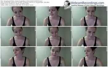 streamate-nadiafoxx-webcam-show-08_05_2016-23_28_25