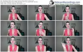 streamate-summerluve-webcam-show-08_05_2016-14_23_15