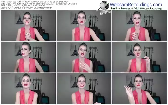 streamate-summerluve-webcam-show-08_05_2016-14_23_15