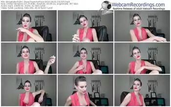 streamate-summerluve-webcam-show-08_05_2016-23_13_25