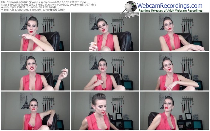 streamate-summerluve-webcam-show-08_05_2016-23_13_25