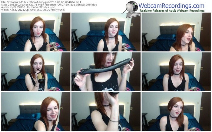 streamate-suzyque-webcam-show-08_05_2016-03_48_04