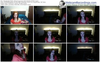 streamate-suzyque-webcam-show-08_05_2016-07_58_13