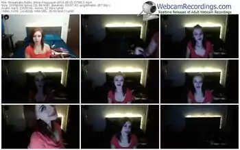 streamate-suzyque-webcam-show-08_05_2016-07_58_13