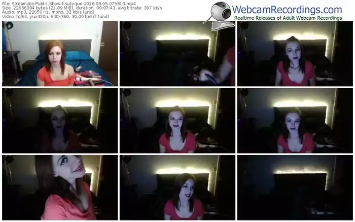 streamate-suzyque-webcam-show-08_05_2016-07_58_13