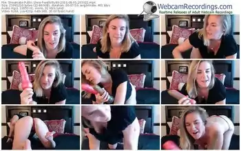 streamate-wetkitty69-webcam-show-08_05_2016-20_33_22