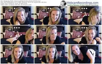 streamate-wetkitty69-webcam-show-08_05_2016-21_08_23