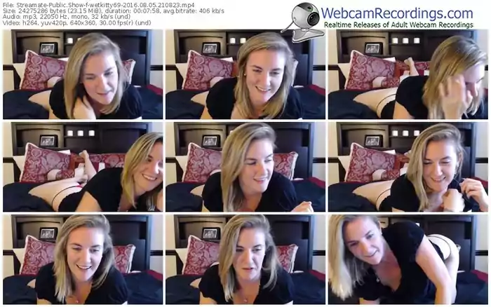 streamate-wetkitty69-webcam-show-08_05_2016-21_08_23