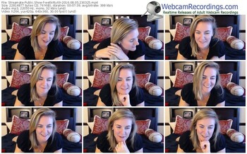 streamate-wetkitty69-webcam-show-08_05_2016-23_03_25