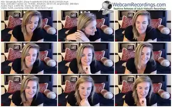 streamate-wetkitty69-webcam-show-08_05_2016-23_03_25