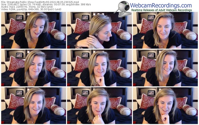 streamate-wetkitty69-webcam-show-08_05_2016-23_03_25