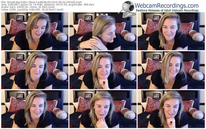 streamate-wetkitty69-webcam-show-08_05_2016-23_03_25