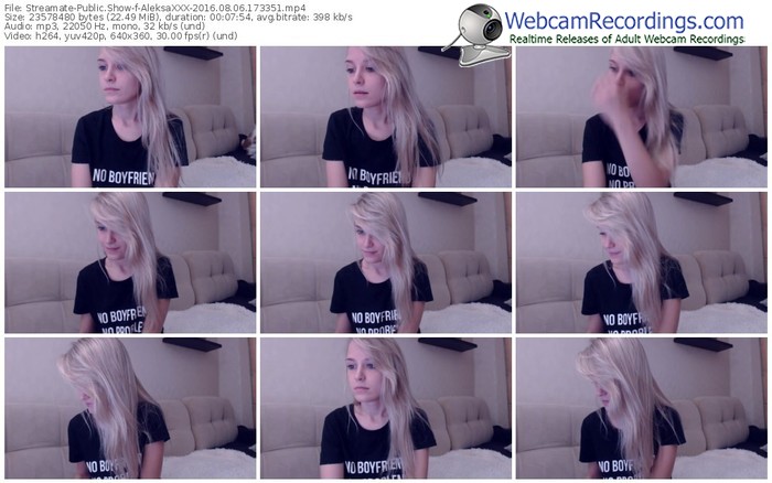 streamate-aleksaxxx-webcam-show-08_06_2016-17_33_51