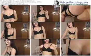 streamate-alexlady-webcam-show-08_06_2016-04_58_32