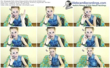 streamate-alwayshottie-webcam-show-08_06_2016-06_58_34