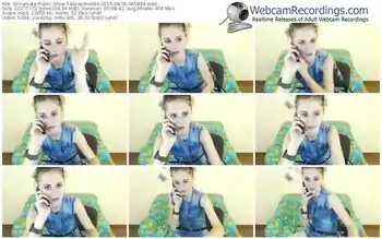 streamate-alwayshottie-webcam-show-08_06_2016-06_58_34