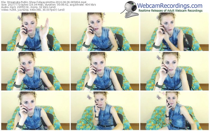 streamate-alwayshottie-webcam-show-08_06_2016-06_58_34