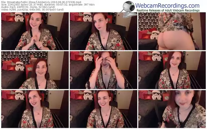 streamate-amberlily-webcam-show-08_06_2016-07_23_39