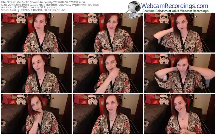 streamate-amberlily-webcam-show-08_06_2016-07_38_39