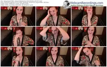 streamate-amberlily-webcam-show-08_06_2016-10_13_37