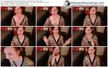 streamate-amberlily-webcam-show-08_06_2016-11_48_44