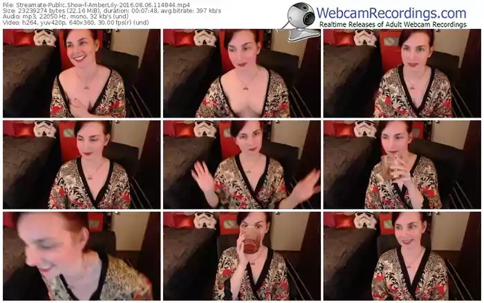 streamate-amberlily-webcam-show-08_06_2016-11_48_44